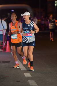 BIB: 
                            <button type="button" onclick="openModal(24231948)" class="btn btn-primary btn-sm float-right btn-popup" data-toggle="modal" data-target=".modal-high-quality">
                        <i class="fas fa-shopping-cart"></i> Add to Cart
                    </button>
                                            <button type="button" onclick="isThisMe(24231948, true)" class="btn btn-success btn-sm float-right btn-popup btn-isme hidden" data-toggle="tooltip" data-placement="bottom" title="นี่คือรูปของคุณใช่ไหม คลิกที่นี่เพื่อเอาเข้าอัลบั้ม">
                        <i class="fas fa-plus"></i> Add to album
                    </button>
                    <button type="button" onclick="isThisMe(24231948, false)" class="btn btn-warning btn-sm float-right btn-popup btn-isnotme hidden">
                        <i class="fas fa-ban"></i> Remove from album
                    </button>